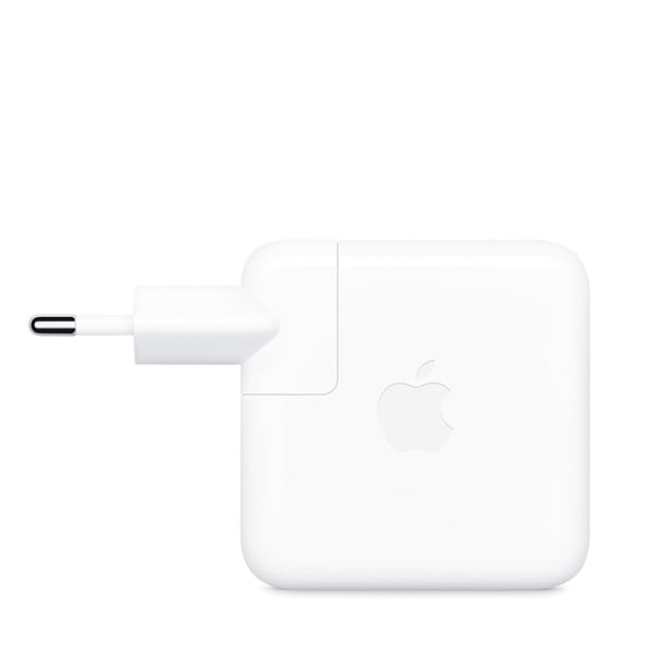 Apple 70W USB-C Power Adapter (Netzteil)