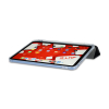 LMP SlimCase für iPad 10.9"