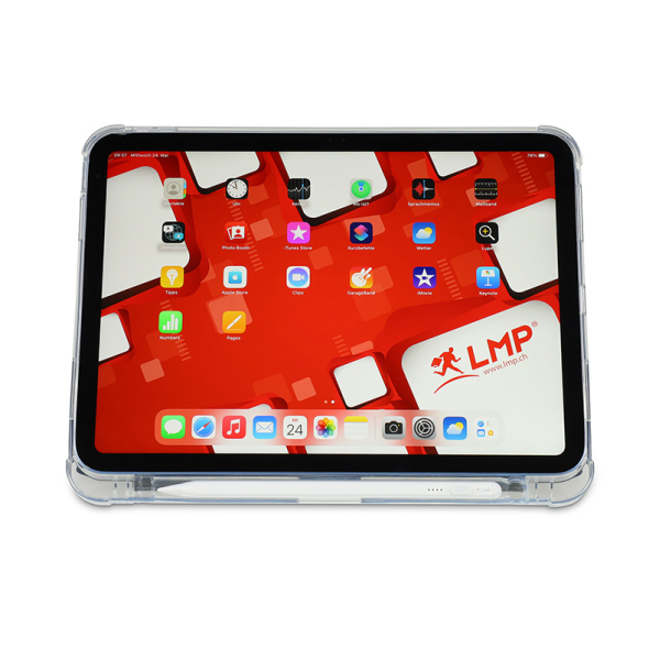 LMP SlimCase für iPad 10.9" 10 Pack