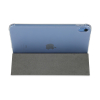 LMP SlimCase for iPad 10.9" project