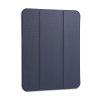 LMP SlimCase for iPad 10.9" 50 pack