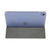 LMP SlimCase for iPad 10.9" project
