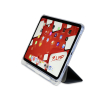 LMP SlimCase für iPad 10.9"