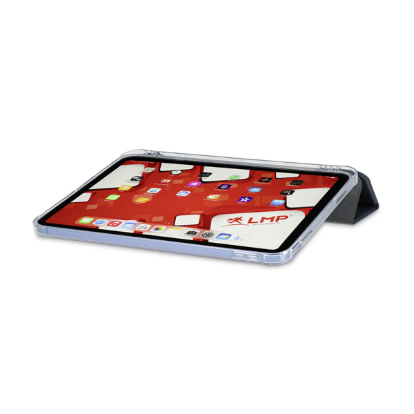 LMP SlimCase for iPad 10.9"