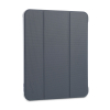 LMP SlimCase für iPad 10.9" 50 Pack
