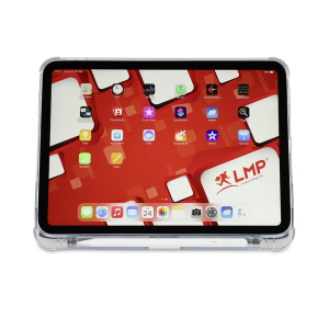 LMP SlimCase für iPad 10.9" Projekt