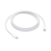 Apple 240W USB-C Ladekabel