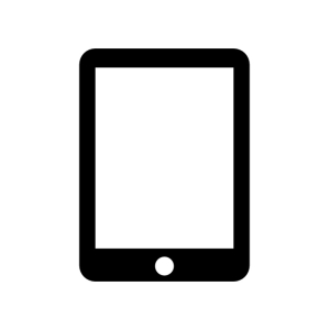 128 GB iPad Wi-Fi (2018) Space Grau & LMP SlimCase für iPad 9.7" grau & LMP DigiPen