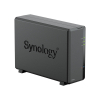 2 TB SSD Synology DiskStation DS124