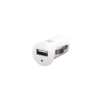 LMP USB Car Adapter 10W 50 pack [9198]