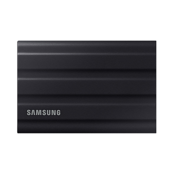1 TB Samsung SSD Shield T7