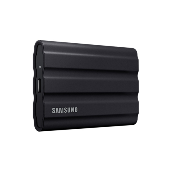 2 TB Samsung SSD Shield T7