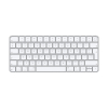 Apple Magic Keyboard mit Touch ID CH Layout