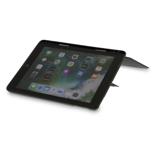Refurbished – LMP ProtectCase für iPad 9.7"