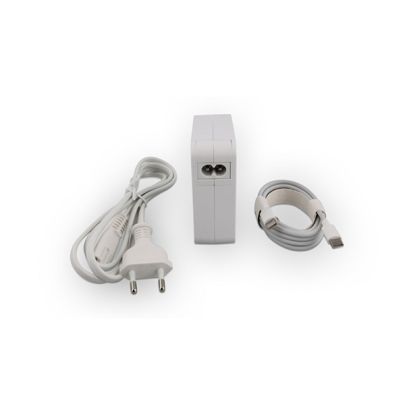 LMP USB-C GaN Power Adapter 70W/67W/61W 10 Pack