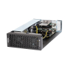 Sonnet Echo II DV Rackmount Thunderbolt Two-Slot Full-Length PCIe Card Expansion System [ECHO-2RDV-TB3]