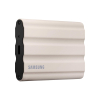 1 TB Samsung SSD Shield T7