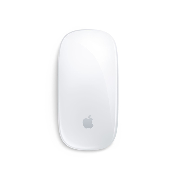 Apple Magic Mouse 3 bulk