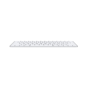 Apple Magic Keyboard (2021) CH Layout bulk