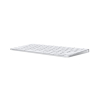 Kit Apple Magic Keyboard & Magic Mouse 3(2021) bulk