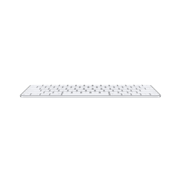 Kit Apple Magic Keyboard & Magic Mouse 3(2021) bulk