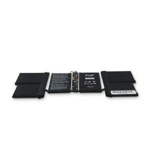 LMP Batterie MacBook Pro 14"