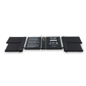 LMP Batterie MacBook Pro 16"