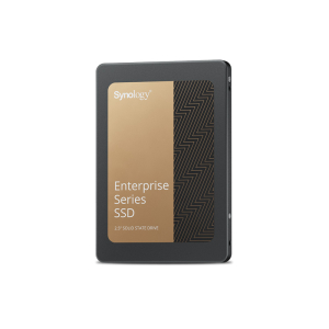1.92 TB Synology SATA SSD